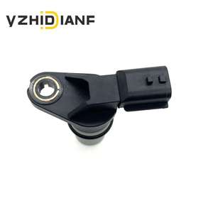 <span class=keywords><strong>Venta</strong></span> de fábrica Autopartes Coches Motor Sensor de posición del cigüeñal 8200746592 237312921R para Renault <span class=keywords><strong>Clio</strong></span> Megane Scenic Twingo - Product Image 3