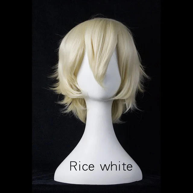 613 สีเหลืองอ่อน