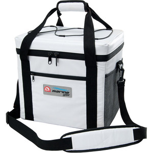Bolsa Térmica Porta Alimentos para Mujeres y Niños, Bolsa <span class=keywords><strong>de</strong></span> Almuerzo Aislada, Bolsa Térmica con Paquete <span class=keywords><strong>de</strong></span> Hielo, Bolsa <span class=keywords><strong>de</strong></span> Picnic para el <span class=keywords><strong>Trabajo</strong></span> - Product Image 6