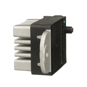 Module de commande de transmission Double Fists 68023333AA 68041017AB 902-310 DC 12V pour Chrysler – Remplacement et réparation - Product Image 3