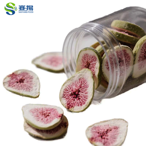 <span class=keywords><strong>Prix</strong></span> de gros : Tranches de <span class=keywords><strong>figues</strong></span> lyophilisées 100% naturelles, chips de <span class=keywords><strong>figues</strong></span> lyophilisées de haute qualité, collation de <span class=keywords><strong>figues</strong></span> en vrac - Product Image 3