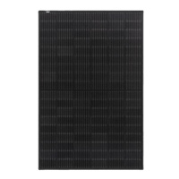 Panneaux Solaires Cellules Solaires RISEN LONGI SUNTECH JA Tsun 400-450 W, Système de Panneaux Solaires, Module en Stock Entrepôt UE Pour Utilisation