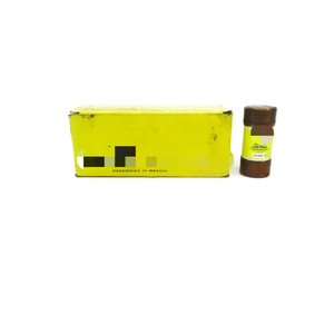 LPJ-45SPI 600VAC 45A Nuevo Módulo Acoplador EtherCAT PLC de Automatización Industrial Original Listo para Envío Comunicación Modbus - Product Image 1