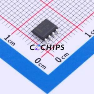 ชิปวงจรรวม SOIC-8 NCV5173EDR2G สินค้าใหม่และดั้งเดิม IC พลังงาน DC-DC PMIC - Product Image 1