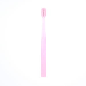 Spazzolino da Denti alla Moda per Adulti con Setole Morbide, Personalizzabile, Nuovo Stile, Vendita Calda, Cura Brash - Product Image 3