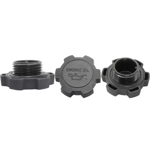 Tapón de llenado de aceite adecuado para varios modelos de <span class=keywords><strong>Toyota</strong></span> como Corolla, <span class=keywords><strong>Land</strong></span> <span class=keywords><strong>Cruiser</strong></span> <span class=keywords><strong>Prado</strong></span>, etc. - Product Image 4