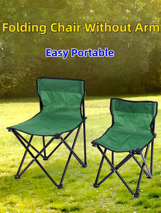 Ustom-mechón <span class=keywords><strong>de</strong></span> plástico resistente, resistente al agua - Product Image 6