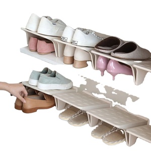 hot sale Strong Storage rack Kitchen Bathroom Warehouse Office Warehouse Multi functional Foldable Stainless Storage rack