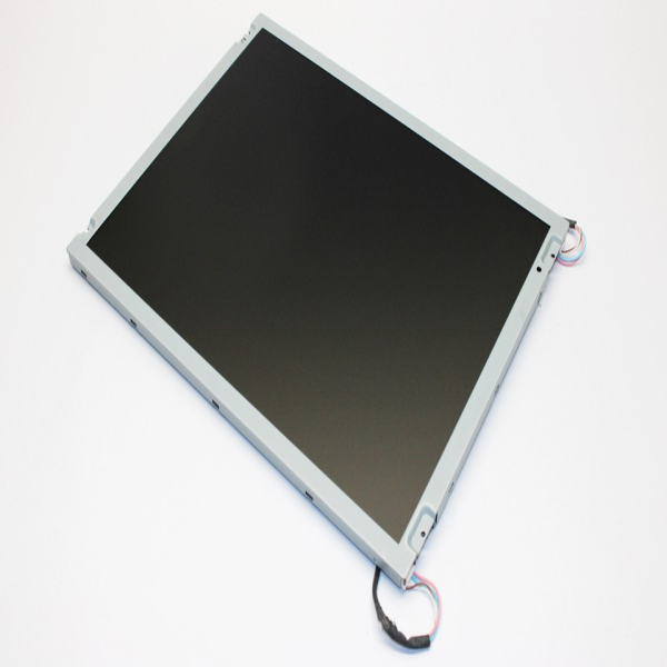 Automation Sharp LQ150X1LW73 LCD Display