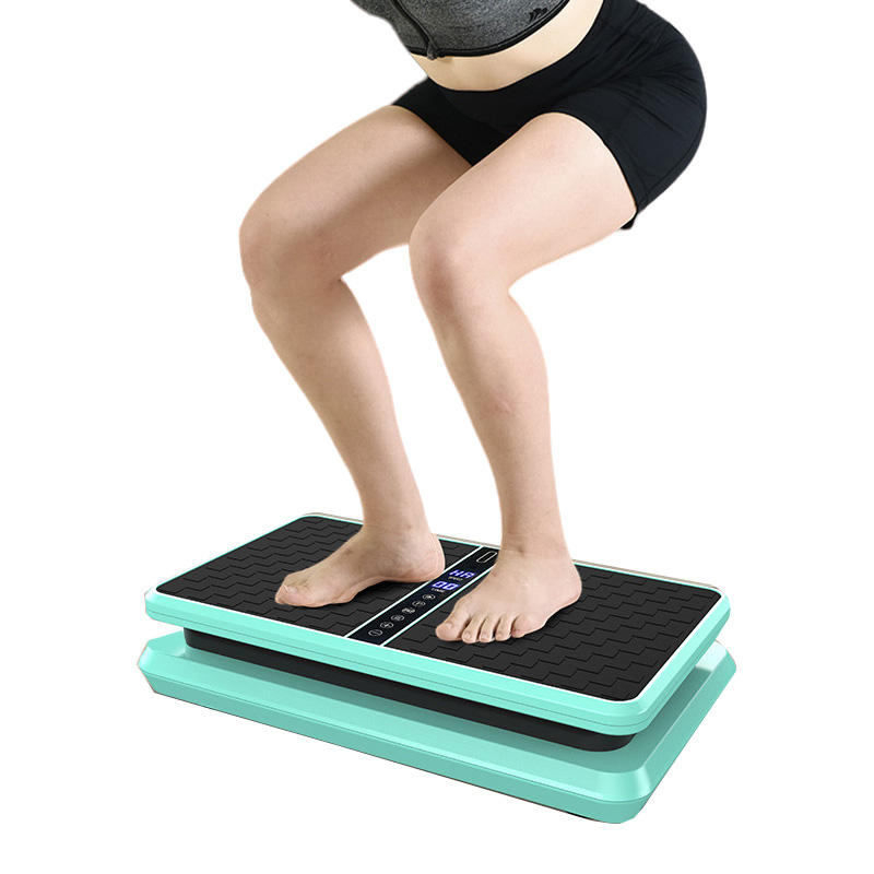 vibration plate sex Sex Toy Vibration Plates main image 1