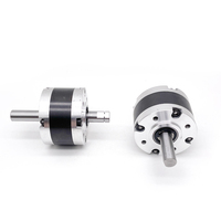 100kg 200kg.cm 12v 24v Dc 60mm couple élevé haute puissance GMP60 moteur à engrenage planétaire tondeuse à gazon moteur électrique