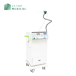 Cinco modos de trabajo leep equipos de Cirugía de equipo de electrocirugia leep preci - Product Image 3