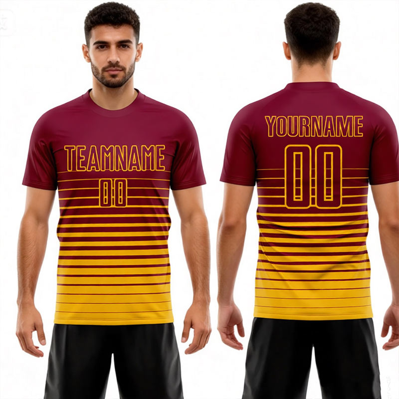 ออกแบบ 6