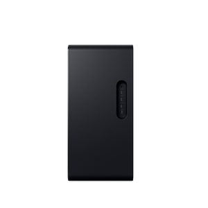 Computadora de escritorio personalizable Alienwares Aurora R17 Gaming <span class=keywords><strong>PC</strong></span> con Ultra 9-285K 32GB RAM 1TB SSD RTX 5080 16GB GDDR7 - Product Image 3