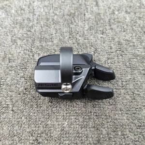 Groupe <span class=keywords><strong>Shimano</strong></span> DEORE M6250 <span class=keywords><strong>Di2</strong></span> 1*12 vitesses avec dérailleur arrière M6250 SGS, batterie DN320, chargeur DN100 - Product Image 5