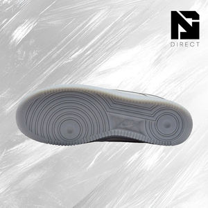 <span class=keywords><strong>Nike</strong></span> Air Force 1, Zapatos Deportivos de Moda para Uso Diario, para <span class=keywords><strong>Hombre</strong></span> y Mujer, Zapatillas Casuales - Product Image 6