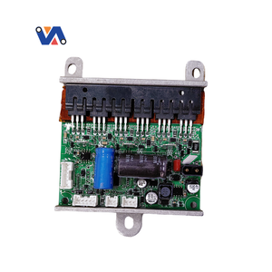 อะไหล่สกู๊ตเตอร์ไฟฟ้า Xiao <span class=keywords><strong>Mi</strong></span> แผงควบคุม Mi3 <span class=keywords><strong>Lite</strong></span> พร้อม <span class=keywords><strong>Mi</strong></span> Home APP <span class=keywords><strong>Xiaomi</strong></span> สกู๊ตเตอร์ <span class=keywords><strong>Mi</strong></span> <span class=keywords><strong>3</strong></span> <span class=keywords><strong>Lite</strong></span> - Product Image 5