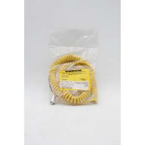 ORIGINELE LEVERING KB3T-<span class=keywords><strong>3.3</strong></span>/S90-SP KABEL - Product Image 1