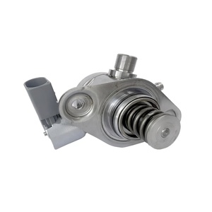 A2740700401 Hogedrukbrandstofpomp voor Benz C180L C200 C200L C300L E180L E200 E200L E260L E300 GLC260 GLC300 2015-2019 |   Nieuw - Product Image 4