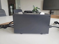 Chargeur de batterie au lithium 24S 72V/87.6V 20A/25A/30A/35A/50A pour chariots de golf, vélos électriques, trottinettes électriques et chariots élévateurs
