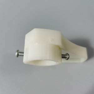 Kit Elementi di Sterzo per Sedili ISRI, Ricambi Auto 6500 94026 per Sedili di Camion, Autobus e Furgoni - Product Image 4