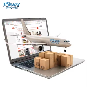 Nhanh nhất giá rẻ nhất biển không khí vận chuyển của các mặt hàng miễn phí vận chuyển cửa đến cửa đến mỹ - Product Image 1