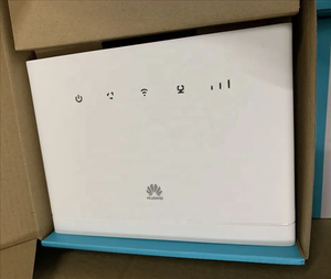 ปลดล็อคหัวเว่ย B315s-22 150Mbps 4G LTE เราเตอร์ไร้สายสำหรับ Huawei B315S-22 4G เราเตอร์รองรับ RJ11 RJ45 4G B1/3/7/8/20/38 - Product Image 4
