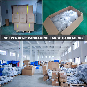 สปอยเลอร์หลังรถยนต์ สำหรับ HONDA Civic / Ciimo L 06-11 พร้อมไฟ - Product Image 3