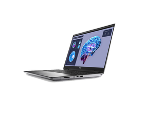 แล็ปท็อปเวิร์กสเตชัน Core I9-13950HX 32GB 1TB 7680 ฮาร์ดแวร์สำหรับธุรกิจ คอมพิวเตอร์โน้ตบุ๊ก - Product Image 4