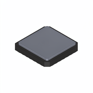 ตัวแทนจำหน่ายที่ได้รับอนุญาต PAL20X8AML883B 28 CLCC ชิ้นส่วนอิเล็กทรอนิกส์แบบฝังตัว - Product Image 1