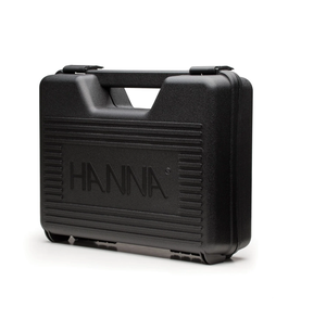 เครื่องวัดค่า pH ฮันนา อินสตรูเมนท์ส รุ่น HI 991001N ความแม่นยำ 0.02 ความละเอียด 0.01 ช่วงค่า pH -2 ถึง 16 วัดอุณหภูมิได้ 0.1 องศาเซลเซียส - Product Image 4
