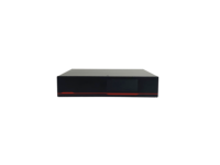 Codec distribuido 4K60Hz Chip de procesamiento de imágenes de alto rendimiento incorporado para aplicaciones de video