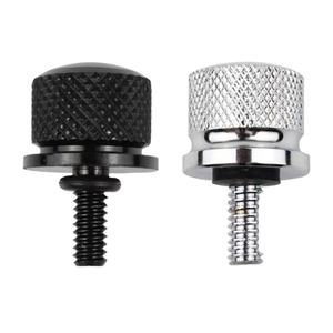 Vis de fixation de garde-boue arrière de moto sur mesure usinée CNC de haute qualité - Product Image 2