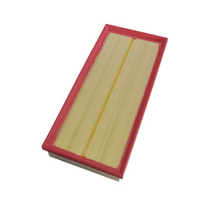 ไส้กรองอากาศรถยนต์เมย์อิชาเอ๋อร์ รุ่น LR011593 AH42-9610AA C35126 สำหรับรถยนต์แลนด์โรเวอร์ ปี 2010 อะไหล่ทดแทน - Product Image 5
