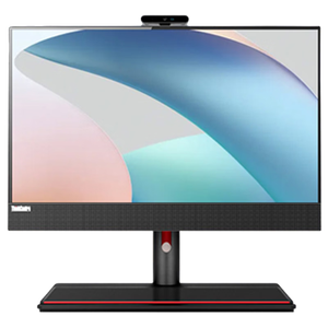 ThinkCentre M90a AIO PC IPS de 27 Pulgadas al por Mayor, Intel Core Ultra 9 de 24 Núcleos, 16 GB, SSD de 512 GB, 6 GB GDDR6, para Negocios y Oficina, con Windows 11 - Product Image 2