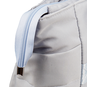 Bolsa <span class=keywords><strong>de</strong></span> Viaje <span class=keywords><strong>de</strong></span> Gran Capacidad Resistente a Salpicaduras, Equipaje <span class=keywords><strong>de</strong></span> Mano, Bolso <span class=keywords><strong>de</strong></span> Viaje Unisex <span class=keywords><strong>para</strong></span> Vacaciones y Fitness - Product Image 5