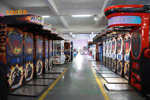 Entraîneur <span class=keywords><strong>de</strong></span> <span class=keywords><strong>boxe</strong></span> électronique <span class=keywords><strong>de</strong></span> haute précision, équipement <span class=keywords><strong>de</strong></span> soulagement du stress en intérieur pour adultes et adolescents - Product Image 5