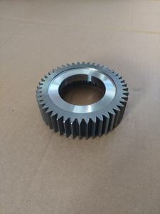 ईटन/फुललर FRO-12210C/15210c/17210c/18210c/18210c/18210c/18210c FROF-13210C RTO-15210C/16210c - Product Image 4