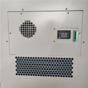 Prix usine Climatiseur extérieur IP55 pour armoire télécom OEC1400 - Product Image 3