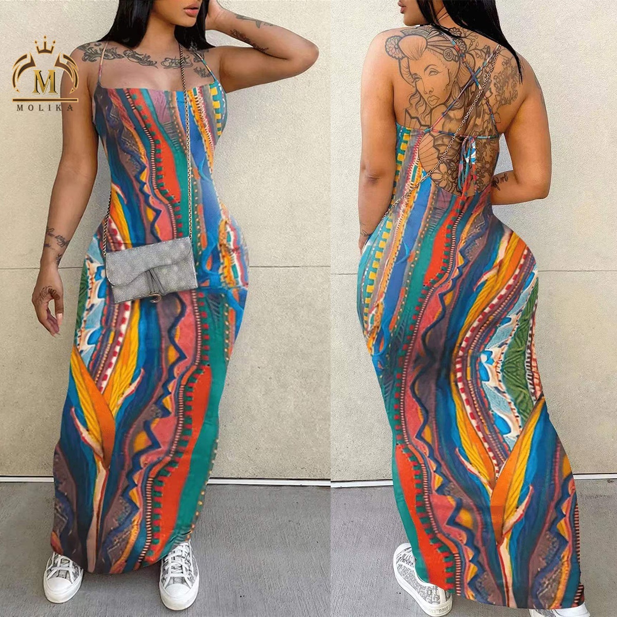 Must-Know Casual Party Outfits for Women in 2024