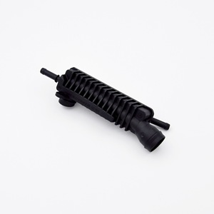 ตลับทำความร้อน036 121 188 B สำหรับ Volkswagen Golf POLO Sagitar Skoda Fabia Octavia - Product Image 2