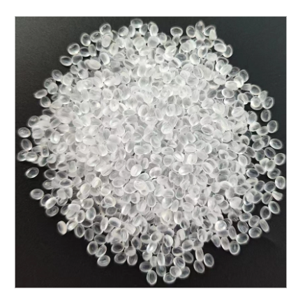 Заводская Оптовая поставка этиленвинилацетатная сополимерная Смола EVA с хорошим качеством, Китай