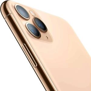 Teléfono Móvil Usado Desbloqueado Original 11 Pro Max 128 GB para Música, Venta al Por Mayor, 99% Nuevo - Product Image 3