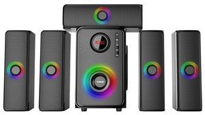 Hệ Thống Âm Nhạc Nhà Giá Tốt Nhất Mới - Product Image 6