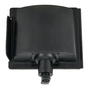 Moteur d'actionneur de serrure de <span class=keywords><strong>bouchon</strong></span> de réservoir de carburant A0008206012 A0008204409 pour <span class=keywords><strong>Mercedes</strong></span>-Benz <span class=keywords><strong>Classe</strong></span> A W177 et <span class=keywords><strong>Classe</strong></span> <span class=keywords><strong>B</strong></span> W247 2018-2022 Yomi Wholesale - Product Image 3