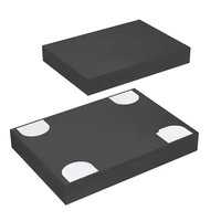 Original in stock crystal oscillator SIT8008B SIT1602B SIT1602 4MHZ 8MHZ 16MHZ 32MHZ 1MHZ-165MHZ chip IC Electronic components