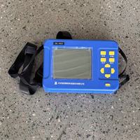 Ordinary Type High Accuracy 1% IP65 Protected Concrete Rebar Detector Scanner for Concrete Cover Thickness Testing Instrument