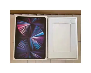 Wholesale retail empty tablet package box For ipad Mini Air Pro 5 6 2020 2021 2022 10th gen box packing