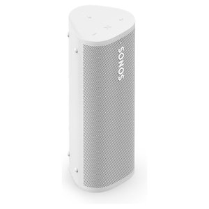 Diffuseur multiroom ROAM 2 Blanc SON400 - Product Image 1