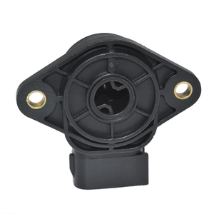 Sensor de Posición del Cigüeñal 89452 97203 para Toyota Daihatsu, Pieza de Repuesto al por Mayor - Product Image 2